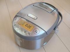 2025年最新】SANYO 炊飯器 ECJ-の人気アイテム - メルカリ