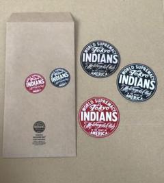 tokyo indiansの中古/未使用品 - メルカリ tokyo indiansの中古/未使用品 - メルカリ