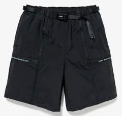 04 XL 黒 22SS Wtaps 国内正規 アカデミーショーツ 04 XL 黒 22SS Wtaps 国内正規 アカデミーショーツ