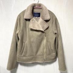 極美品✨ジャスグリッティー ジャケット 羊革 ラムレザー サイズM 2025年最新】JUSGLITTY レザージャケット・ライダースの人気