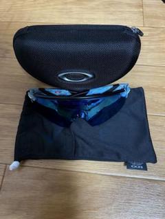 Oakley Encoder Sanctuary Collectionのサムネイル