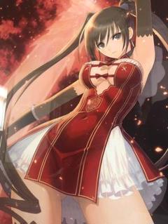 2022年最新】tony 版画の検索結果 - メルカリ 買い誠実 Tony版画 七色の乙女たち シャイニングシリーズ 版画