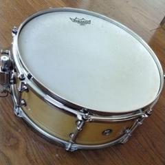 pearl メイプルファイバー スネアの中古/未使用品 - メルカリ pearl メイプルファイバー スネアの中古/未使用品 - メルカリ