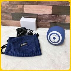 未使用級 東急スポーツオアシス oasis スタイリーボール サポートカバー 青 未使用級 東急スポーツオアシス oasis スタイリーボール