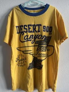 GAPkids Tシャツ　130