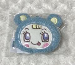 2025年最新】メゾピアノ ベリエちゃん もこもこミニポーチの人気