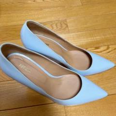 ピッピシックの中古/未使用品 - メルカリ