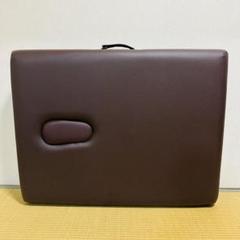 2025年最新】中古 マッサージベッドの人気アイテム - メルカリ
