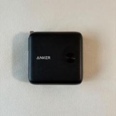 Anker 製品　ジャンク品 2025年最新】anker モバイルバッテリー ジャンクの人気アイテム