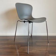 2025年最新】fritz hansen チェアの人気アイテム - メルカリ