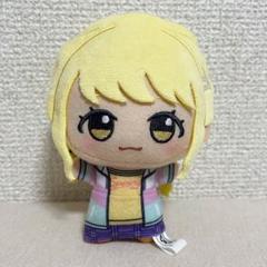 学マス ちびぐるみ onstage vol2 全3種 コンプ＋1個 藤田ことね 2025年最新】藤田ことね ちびぐるみ 学園アイドルマスター 学