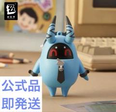 新品未開封ガレージキット　となモ7　フェスティバル7 ゼンゼロ　リンとボンプ 新品未開封ガレージキット となモ7 フェスティバル7 ゼンゼロ