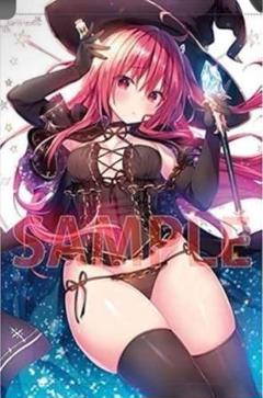 ライアーライアー　椎名紬　皆実雫　有償　限定　タペストリー 2025年最新】ライアーライアー タペストリーの人気アイテム