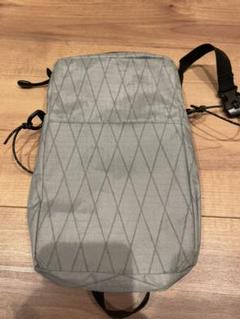 Schultertaschen Einkaufen Bei Mercari In Japan Buyee