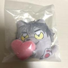 2025年最新】ぶくわん ぬいぐるみの人気アイテム - メルカリ