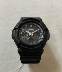 【値下げ中】G-SHOCK 5444 ブラック/ブルー デジタル腕時計 楽天市場】g-shock 5444（ベルトカラーブラック）の通販