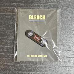 2025年最新】bleach ピンバッチの人気アイテム - メルカリ