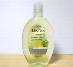 Eskinol Calamansiのサムネイル