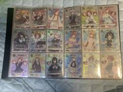 C 好本 静 販売 | 君のことが大大大大大好きな100人の彼女