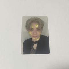 ASTRO ムンビン カレンダー2枚 astro ムンビン