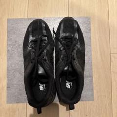 New Balance MR3500 ブラック 40.8 EU