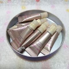 新品・未開封レチノリフトジーニアス BENEFIQUE - ベネフィーク レチノリフトジーニアス×7の通販 by
