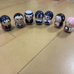 鬼滅の刃COO'NUTS（クーナッツ）