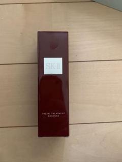 フェイシャルトリートメントエッセンス75ml