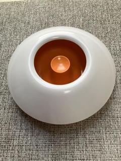 【未使用】Mebel Marco Maggioni 灰皿インテリアトレイ