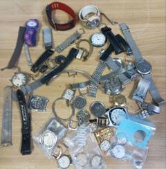 ジャンクアクセサリーまとめ ジャンクランクファミリーとコラボしたアクセサリーを通販で