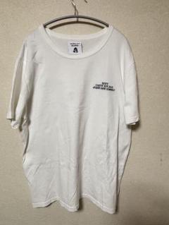 TACOMA FUJI RECORDS T-shirt