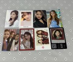 TWICE ツウィ ラントレ - メルカリ