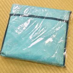 新品 マーレマーレ レジャーシート 海水浴 キャンプ