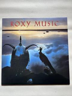 2025年最新】roxy music avalonの人気アイテム - メルカリ