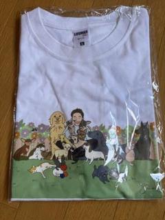 2025年最新】さかがみ家 tシャツの人気アイテム - メルカリ