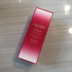 SHISEIDO アルティミューン パワライジング コンセントレート N 30…