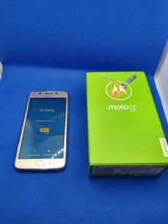 Motorola G5 バッテリーの中古 未使用品を探そう メルカリ