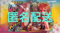 2025年最新】ナミ プレイマットの人気アイテム - メルカリ