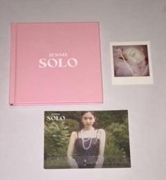 2025年最新】blackpink ジェニ ソロの人気アイテム - メルカリ