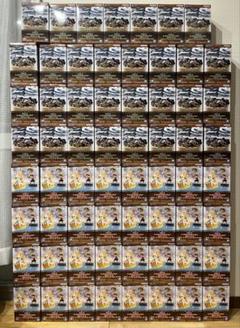 流行 ワンピース メルカリ - ログストーリーズ63体まとめ売り ワーコレ コミック・アニメ