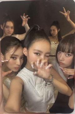 MEOVV サノク showcase 人気歌謡 事前収録 限定 6枚コンプセット MEOVV サノク showcase 人気歌謡 事前収録 限定 6枚コンプセット