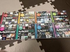 RO69JACKアルバムCD