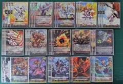 2025年最新】ヴァージル ヴァンガードの人気アイテム - メルカリ