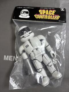 #パンクドランカーズ PANK DRUNKERS スペースコントローラー 未使用 パンクドランカーズ PANK DRUNKERS スペースコントローラー 未