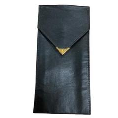 サンローランパリ　ハンガー　非売品 送料無料 SAINT LAURENT PARIS / サンローランパリ / ハンガー 5