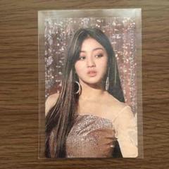 公式】TWICE MOMO モモ グッズセット(サノクトレカ、モノグラフ等 ...