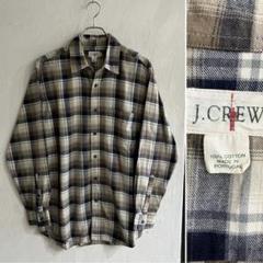 2025年最新】JCREW巨人タグの人気アイテム - メルカリ