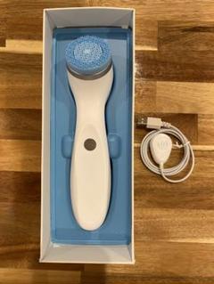 美品  ageLOC 美顔器 ハンドヘルドデバイス 試してみた】ageLOCブースト ageLOCのリアルな口コミ・レビュー