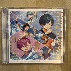 いれいす CD Everlasting Days 2023 夏 - メルカリ