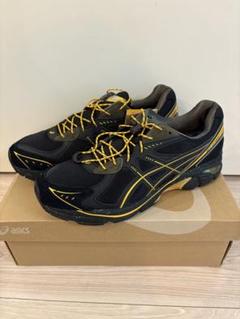 GRIP SWANY × atmos × Asics GT-2160 29cm